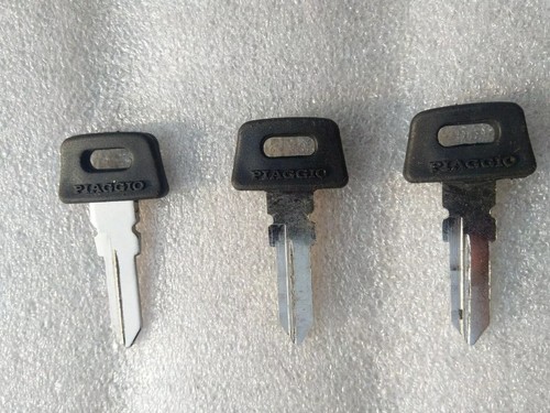 Keys blank xl xl2 px - 3,