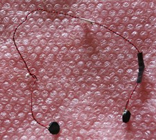 Fujitsu lifebook S762 Internal