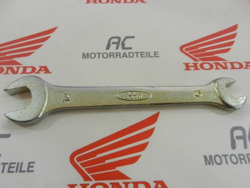 Honda cl sl xl - ca,
