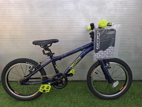 Carrera cosmos wheels kids - cosmos,