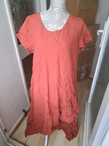 Zanzea dress size xxxl - dress,