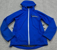 NIKE ACG GORE-TEX WATERPROOF