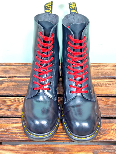 Martens the original - martens,