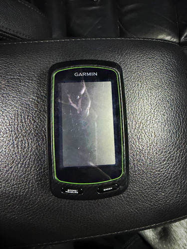 Garmin approach golf gps - golf,