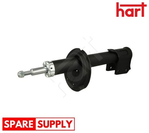 Shock absorber for fiat - shock,