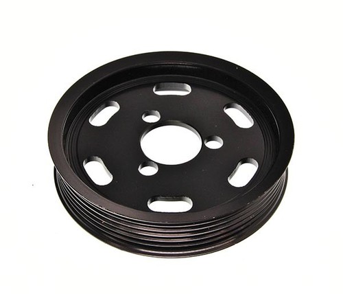 Fits maxgear 0046 pulley - maxgear, 30-0046