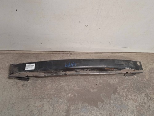 1c0507305b rear bumper - rear,