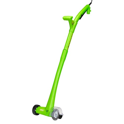 Draper 230v electric patio - 230v,