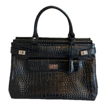 Jasper Conran Women’s Black