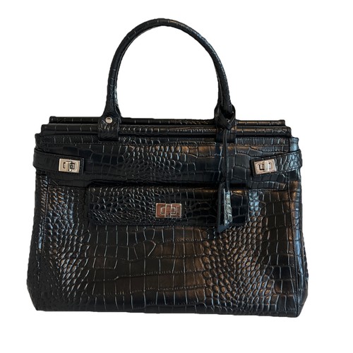Jasper conran women black - women’s,