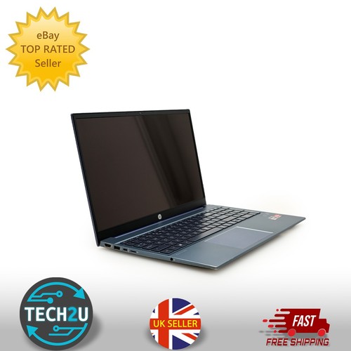 Pavilion eh1504sa 6 - pavilion, 15.6"