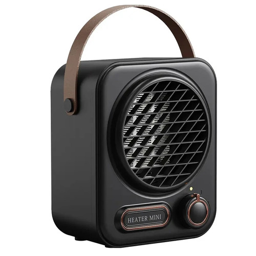 1000w ceramic electric space - ceramic,