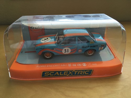 Scalextric vintage c4013 - scalextric, no.c4013