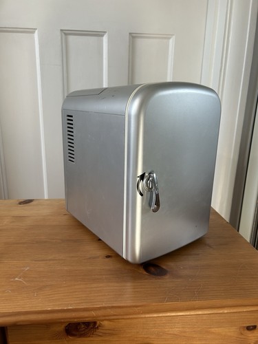 Portable mini fridge argos - portable, fridge,