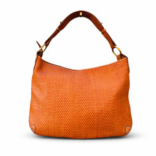 Autograph Vintage Real Leather