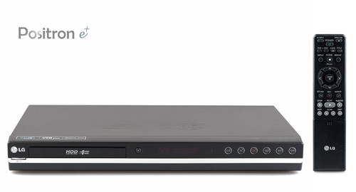 Rh387h dvd hard - rh387h, drive