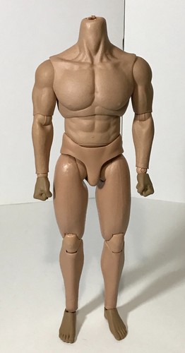 Hot toys terminator t 800 - toys, t-800