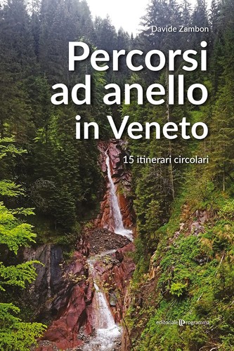Davide zambon percorsi - davide,