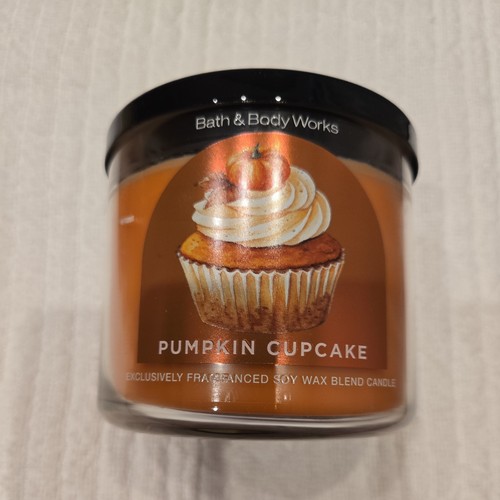 Bath and body works - and,
