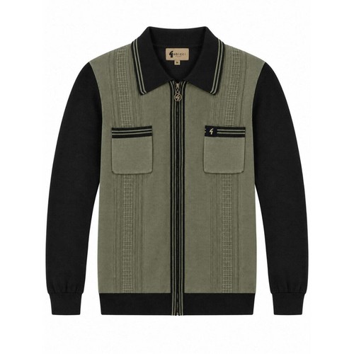 Gabicci lucerne textured - gabicci,