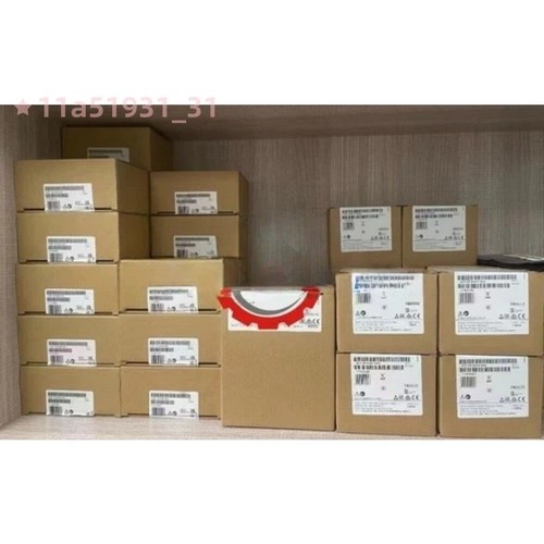 Brand new dle35ra - brand,