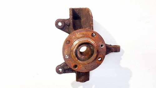 Renault scenic 2004 steering - scenic,