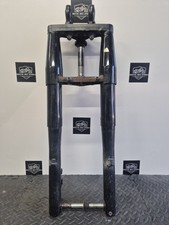 Suzuki Intruder C800 Vl800