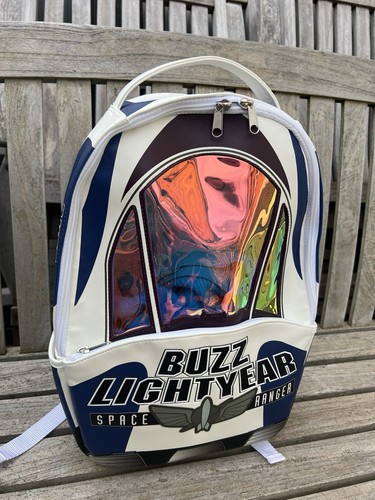 Disney store buzz lightyear - disney,