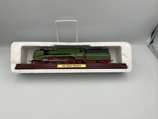 Atlas Editions Static Model