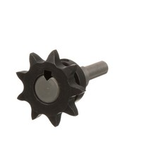 Mavrik 9 Tooth Sprocket