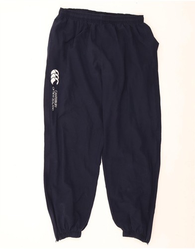 Canterbury mens graphic - canterbury,