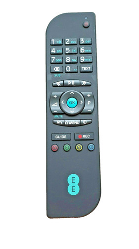 Genuine official remote - genuine,