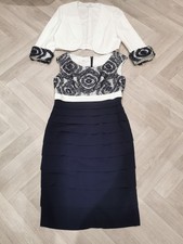 Condici stunning dress jacket - stunning, dress/jacket
