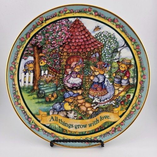 The danbury mint - danbury, limited