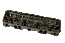 Small Block Chevy 350 400