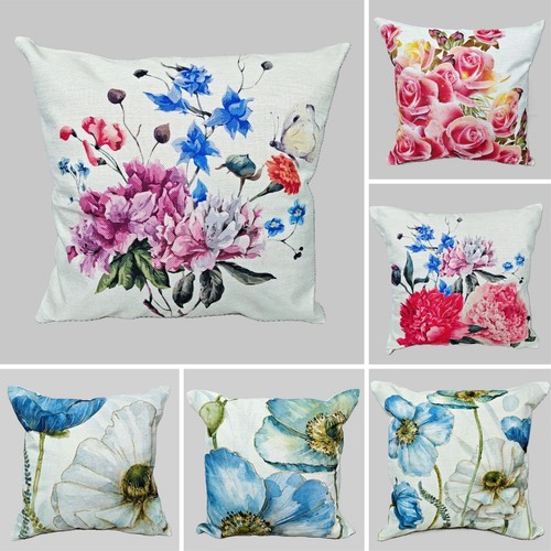 Vibrant floral style - vibrant,