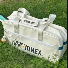 New Badminton Bag Large