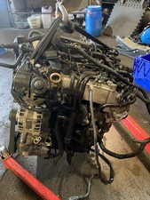 2016-2023 SEAT ALHAMBRA/VW