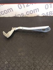 Renault Master 2014 MK3 OS