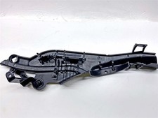 2017 Harley-Davidson Iron 883 XL883N Steering Head Caddy - 69200403