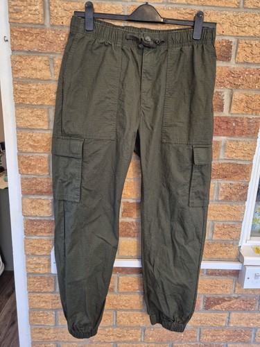 Marks and spencer - spencer, khaki
