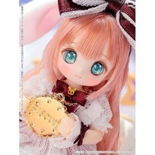 Azone SugarCups Biscuitina