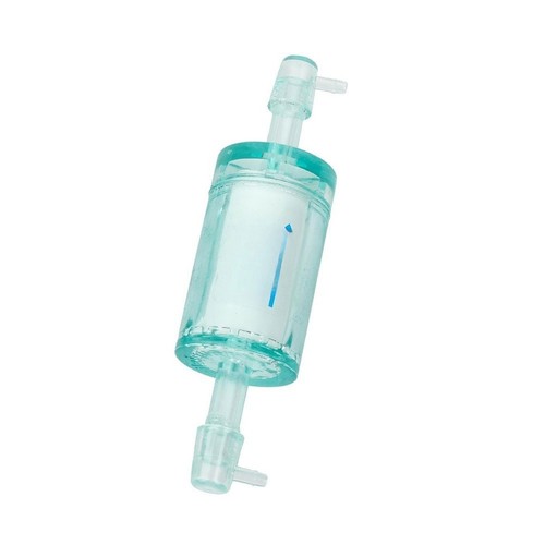 Replacement ldentifier - replacement,