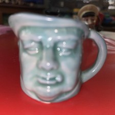 Vintage antique miniature - vintage,