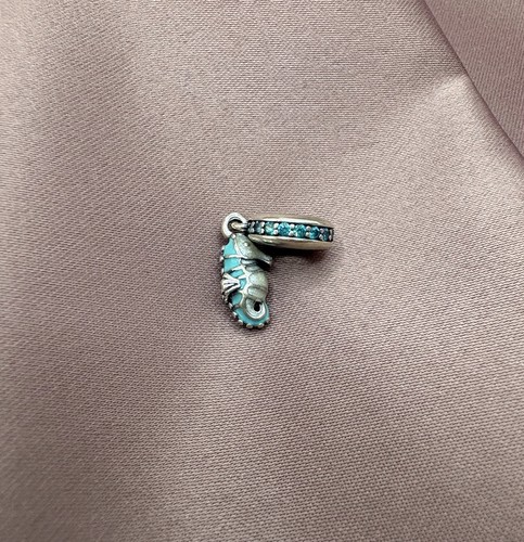 Genuine pandora tropical - pandora,