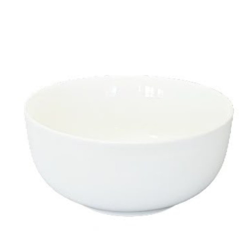 Piece dinner set - set, 8