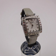 Fossil ES-1433 Watch White