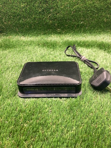 Xav1004 netgear port - 4,