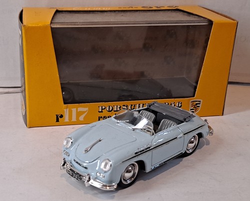 2682 brumm r117s - brumm,