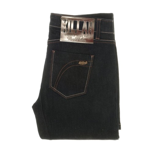 Killah twiddlong 2nd skin - killah,